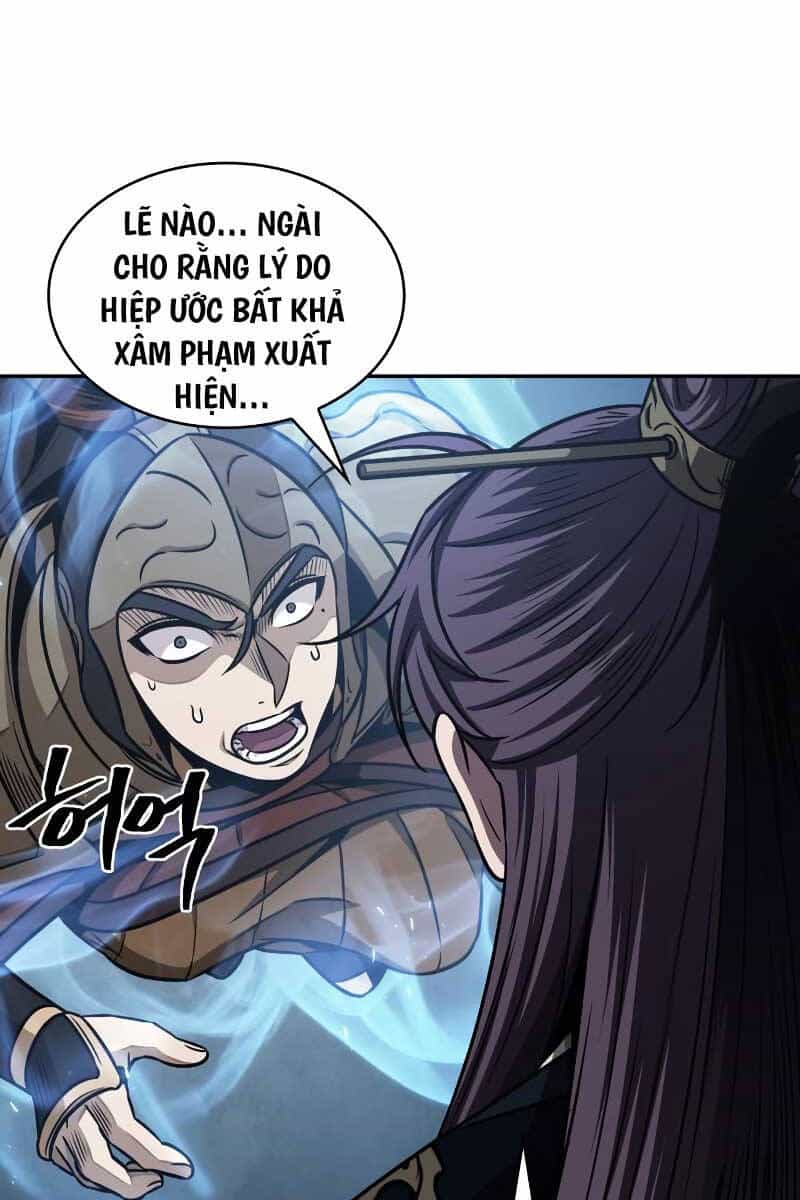 Ngã Lão Ma Thần - Chương 183 - ảnh 92