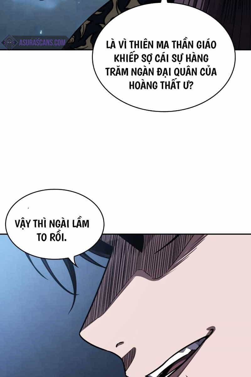 Ngã Lão Ma Thần - Chương 183 - ảnh 93