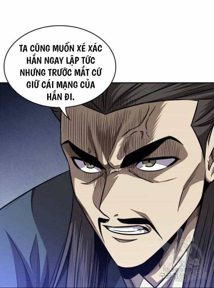 Ngã Lão Ma Thần - Chương 184 - ảnh 39
