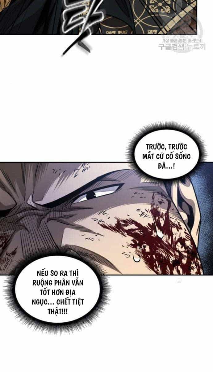 Ngã Lão Ma Thần - Chương 184 - ảnh 41