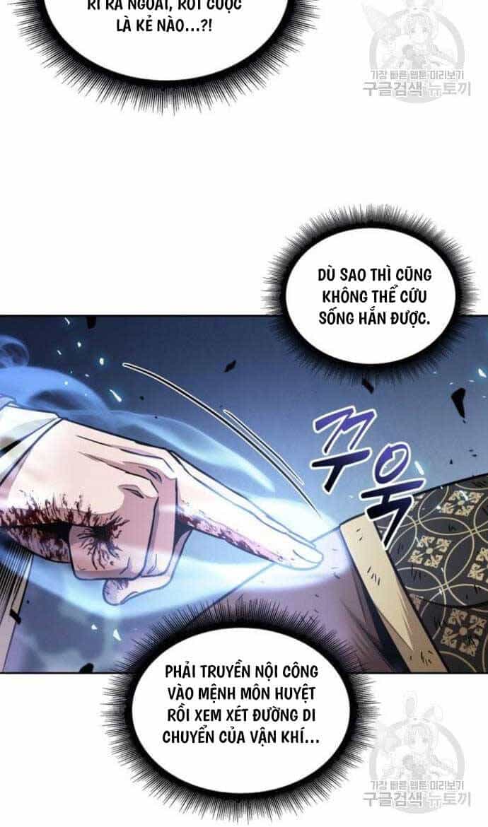 Ngã Lão Ma Thần - Chương 184 - ảnh 66