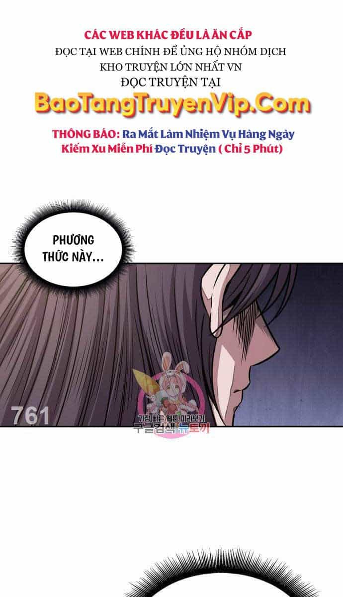 Ngã Lão Ma Thần - Chương 185 - ảnh 1