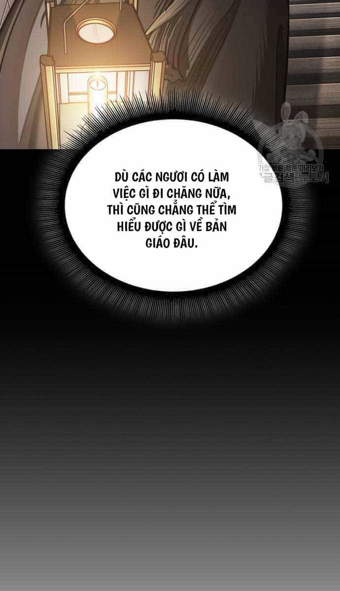 Ngã Lão Ma Thần - Chương 185 - ảnh 32