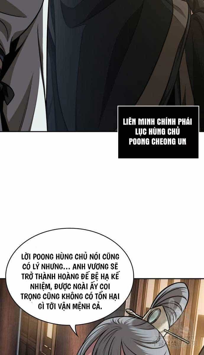 Ngã Lão Ma Thần - Chương 185 - ảnh 41