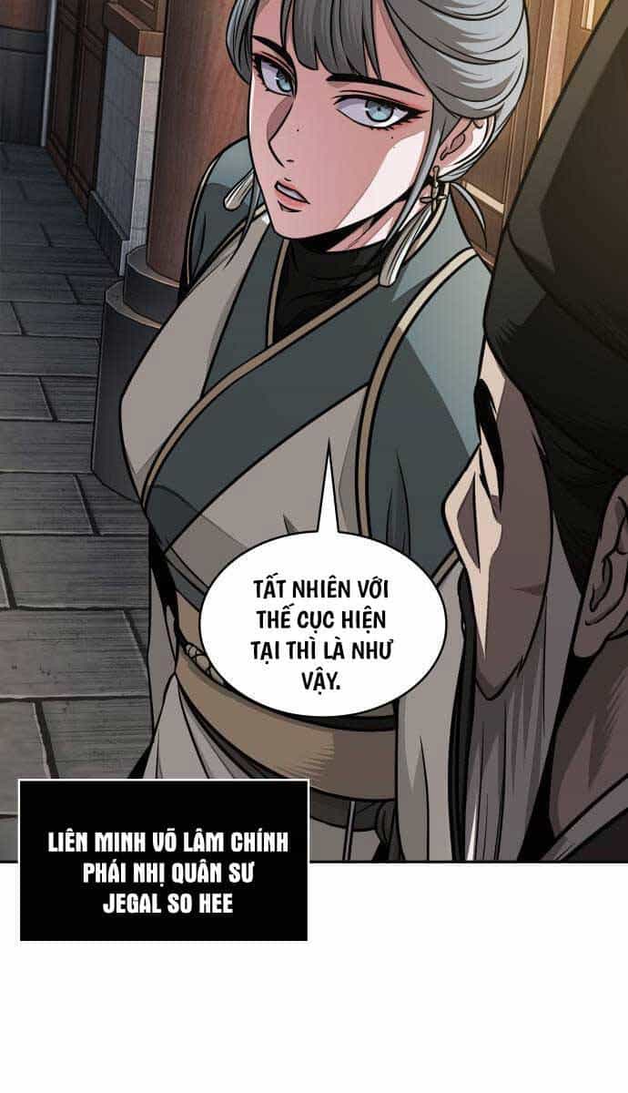 Ngã Lão Ma Thần - Chương 185 - ảnh 42