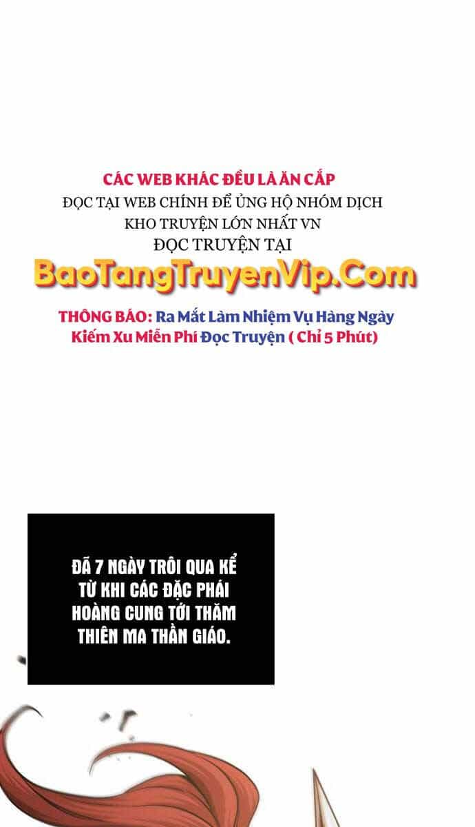 Ngã Lão Ma Thần - Chương 185 - ảnh 63