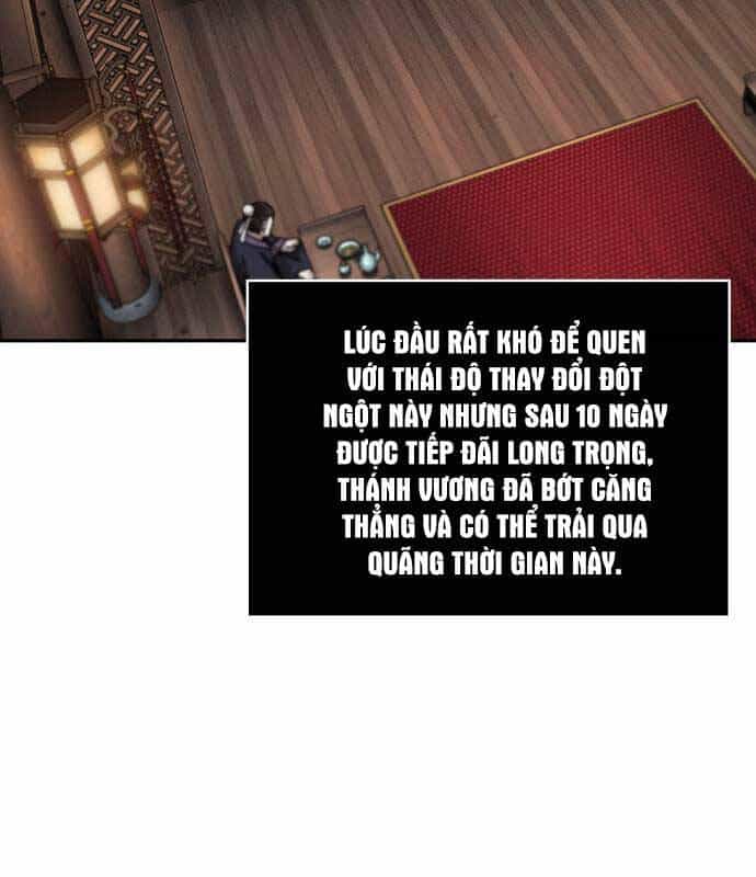 Ngã Lão Ma Thần - Chương 185 - ảnh 66