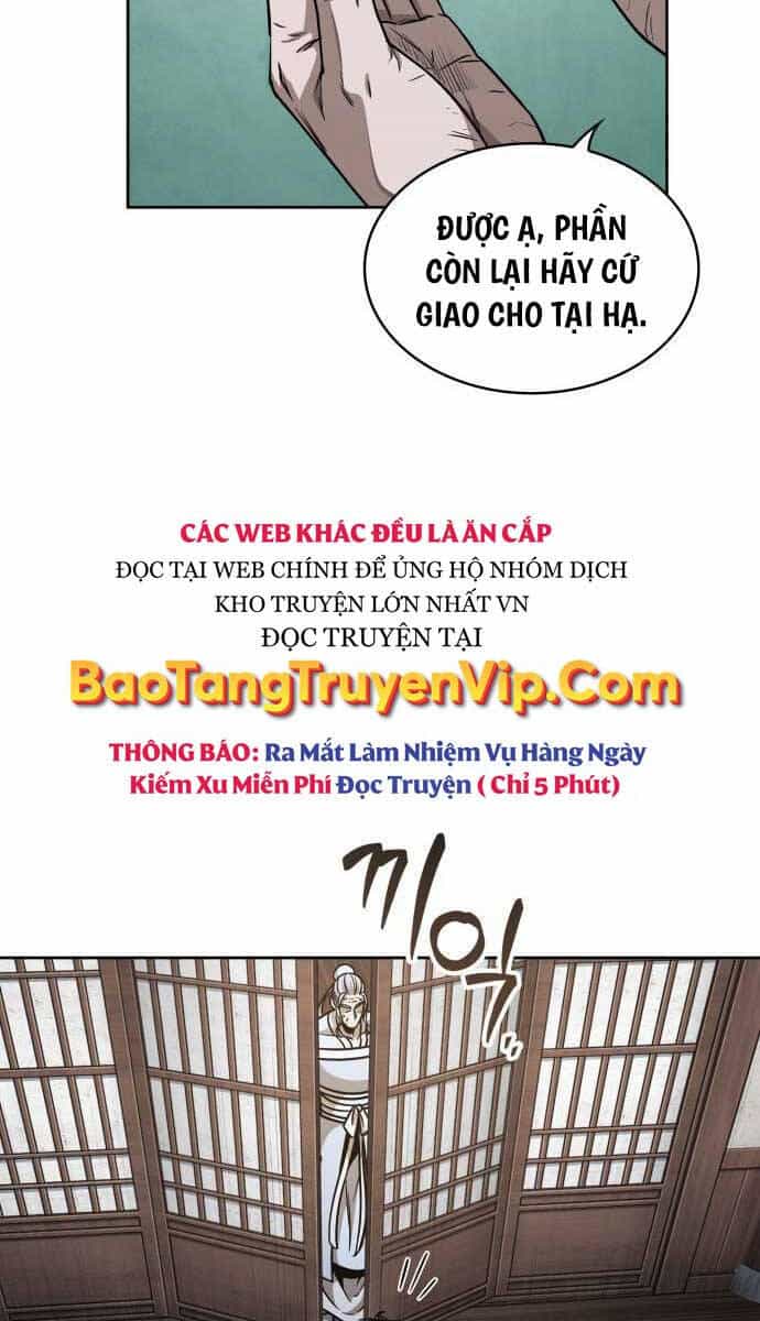 Ngã Lão Ma Thần - Chương 185 - ảnh 90