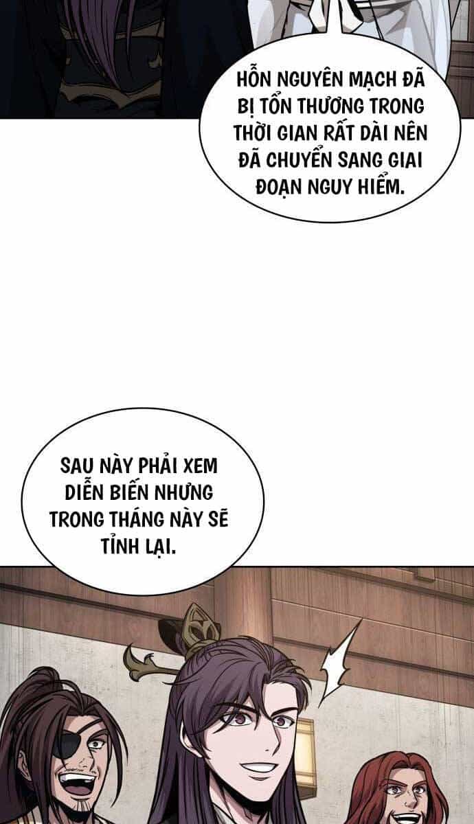 Ngã Lão Ma Thần - Chương 185 - ảnh 92