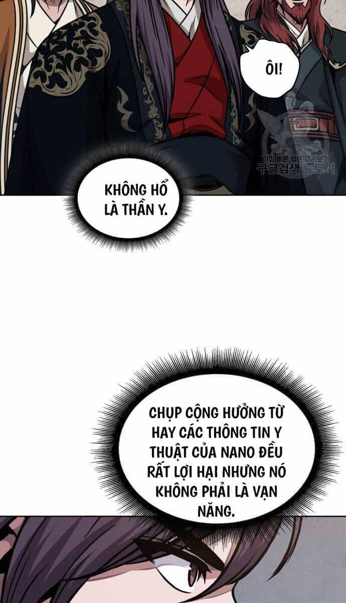 Ngã Lão Ma Thần - Chương 185 - ảnh 93