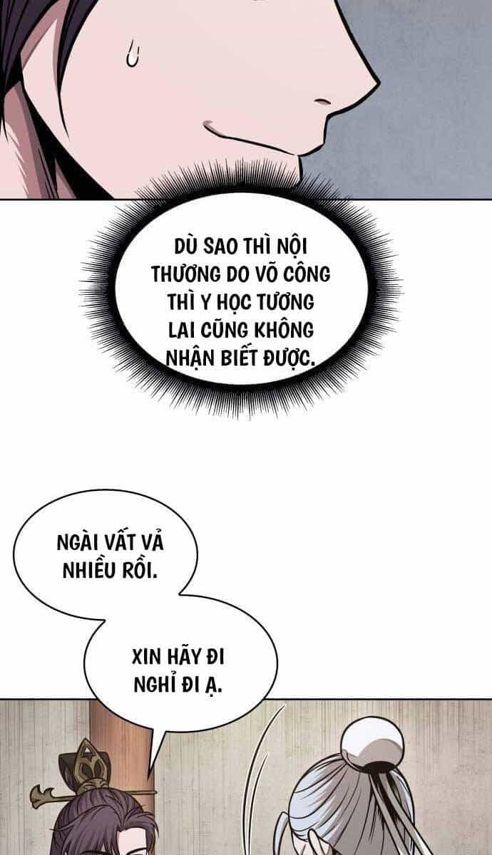Ngã Lão Ma Thần - Chương 185 - ảnh 94
