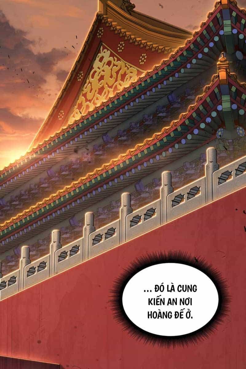 Ngã Lão Ma Thần - Chương 186 - ảnh 101