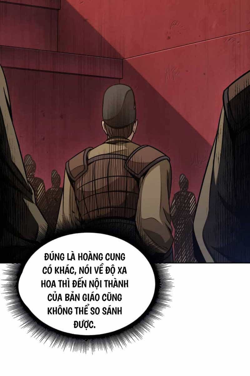 Ngã Lão Ma Thần - Chương 186 - ảnh 102