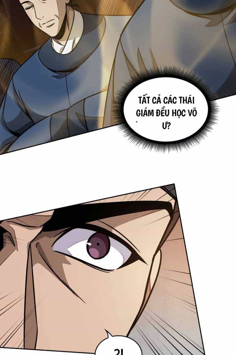 Ngã Lão Ma Thần - Chương 186 - ảnh 107