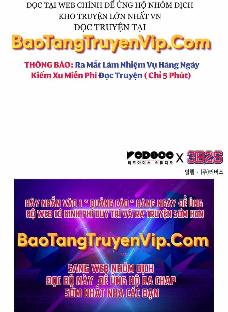 Ngã Lão Ma Thần - Chương 186 - ảnh 111