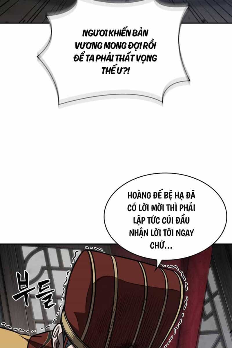 Ngã Lão Ma Thần - Chương 186 - ảnh 22