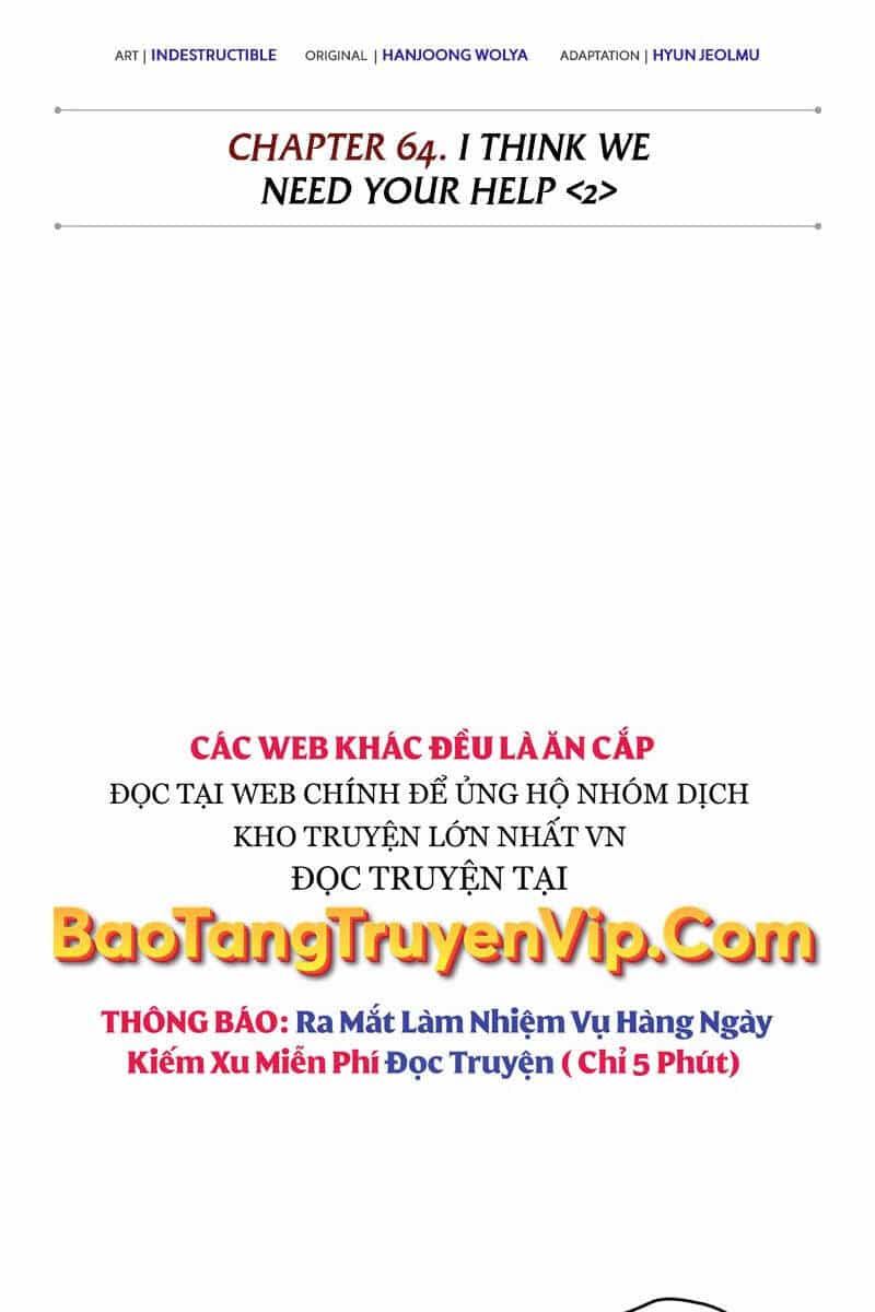 Ngã Lão Ma Thần - Chương 186 - ảnh 28