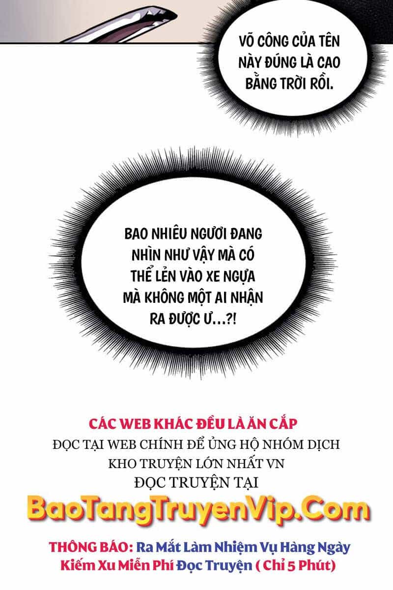 Ngã Lão Ma Thần - Chương 186 - ảnh 43