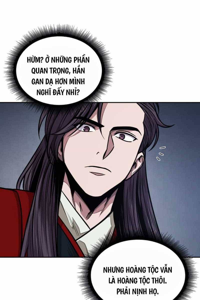 Ngã Lão Ma Thần - Chương 186 - ảnh 56
