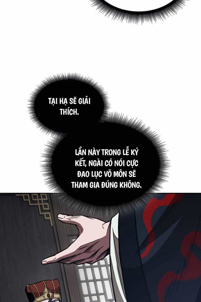 Ngã Lão Ma Thần - Chương 186 - ảnh 57