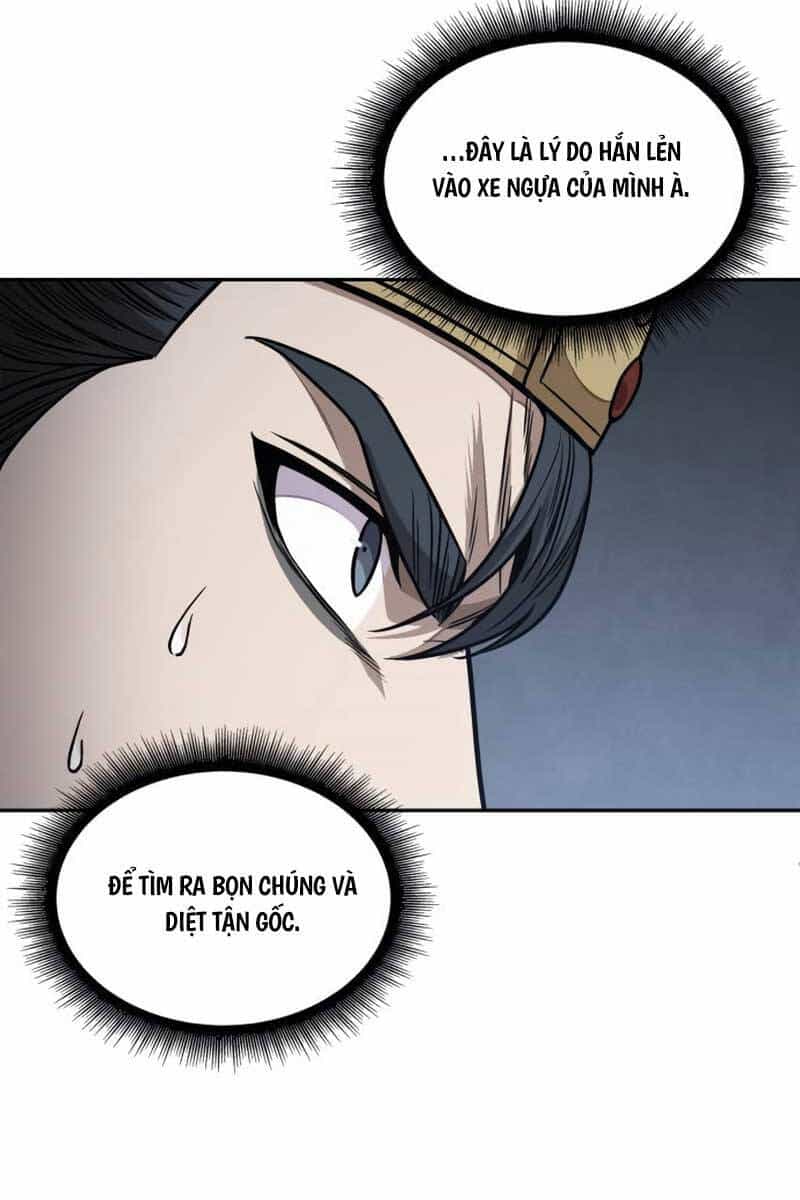 Ngã Lão Ma Thần - Chương 186 - ảnh 67