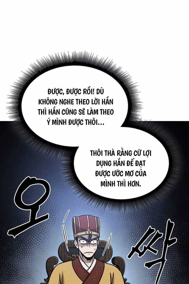 Ngã Lão Ma Thần - Chương 186 - ảnh 81
