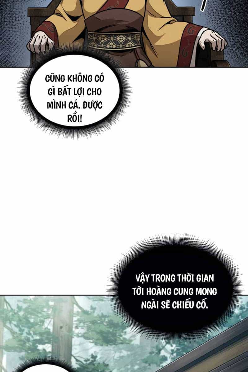 Ngã Lão Ma Thần - Chương 186 - ảnh 82