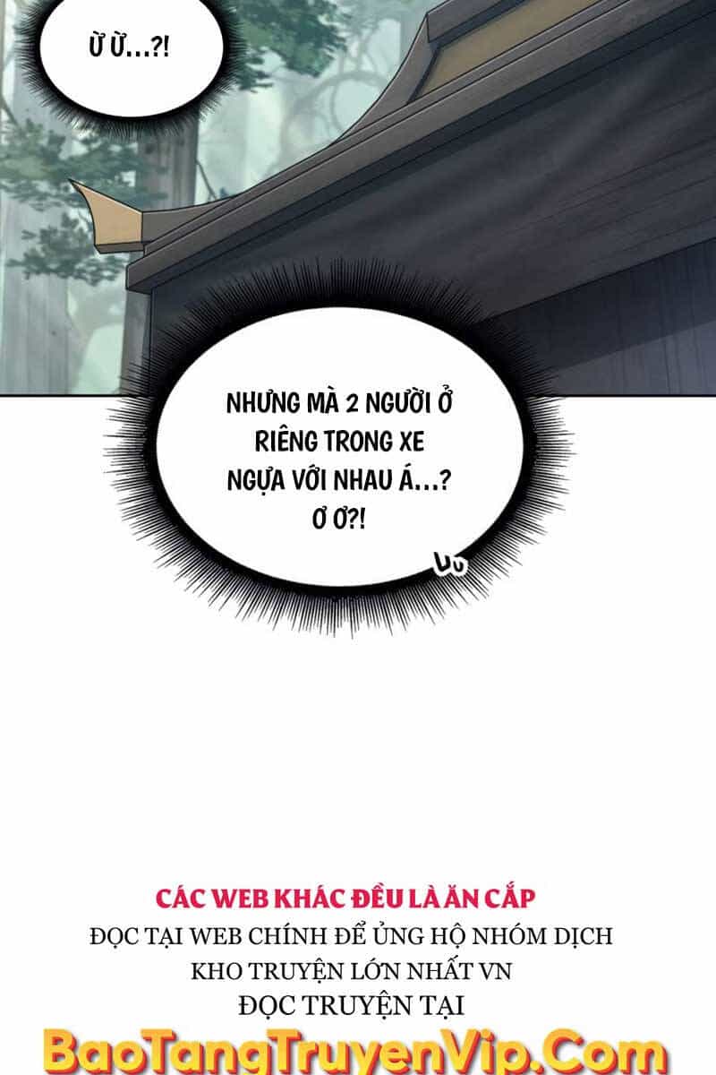 Ngã Lão Ma Thần - Chương 186 - ảnh 83