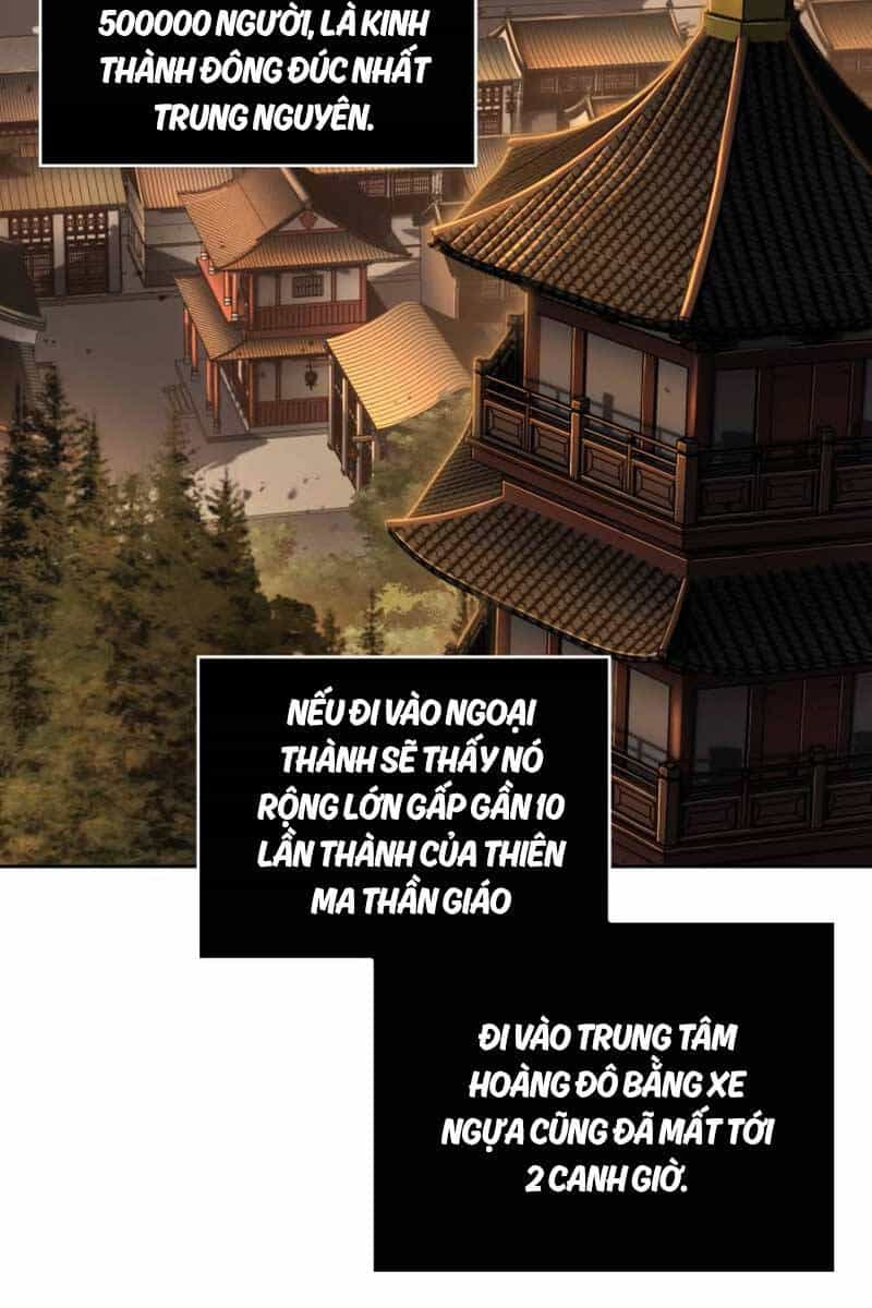 Ngã Lão Ma Thần - Chương 186 - ảnh 86