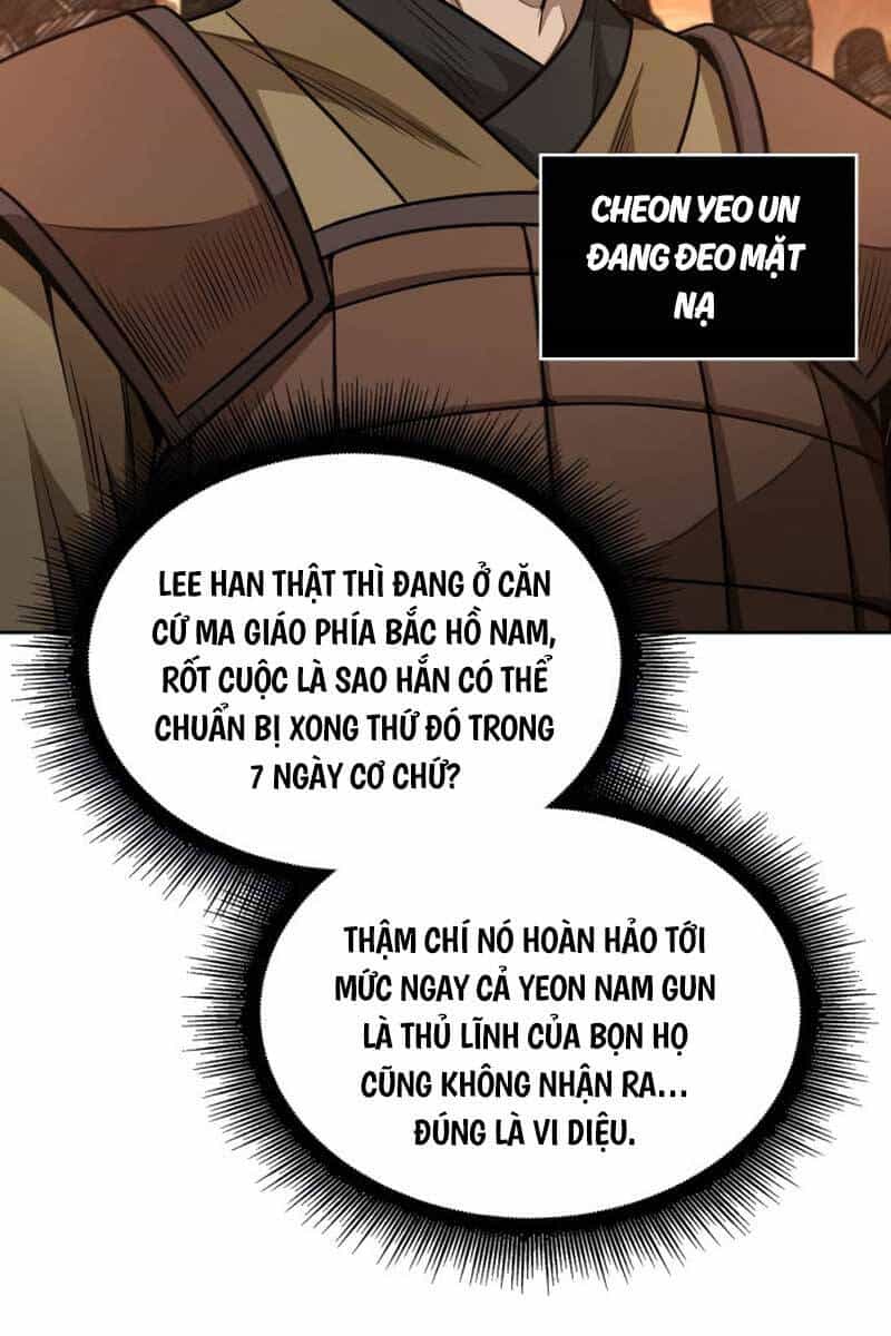 Ngã Lão Ma Thần - Chương 186 - ảnh 96