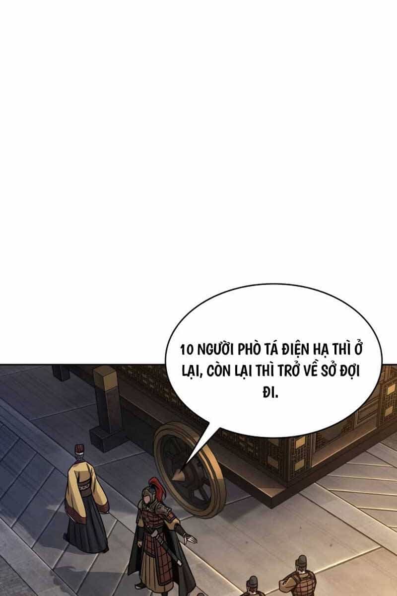 Ngã Lão Ma Thần - Chương 186 - ảnh 97