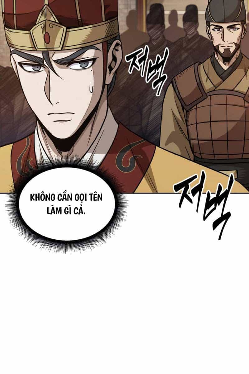 Ngã Lão Ma Thần - Chương 186 - ảnh 99