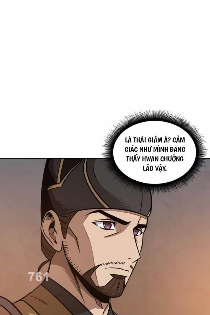 Ngã Lão Ma Thần - Chương 187 - ảnh 1