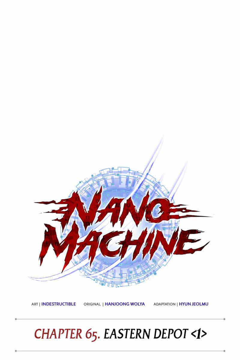 Ngã Lão Ma Thần - Chương 187 - ảnh 27
