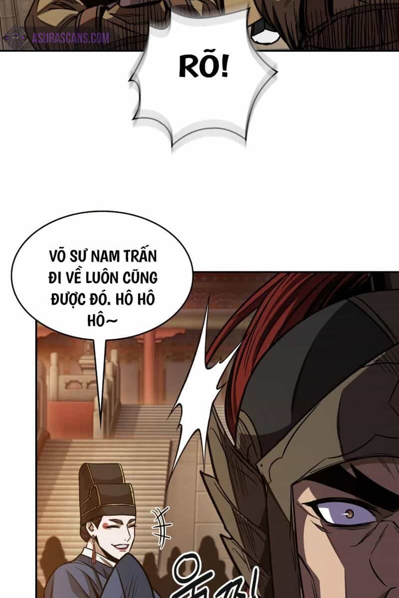 Ngã Lão Ma Thần - Chương 187 - ảnh 33