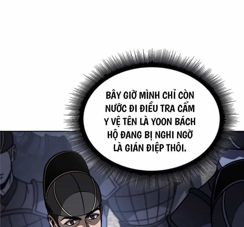 Ngã Lão Ma Thần - Chương 187 - ảnh 48