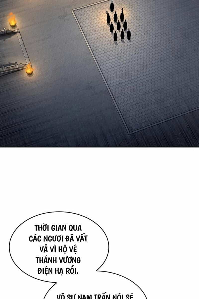 Ngã Lão Ma Thần - Chương 187 - ảnh 52