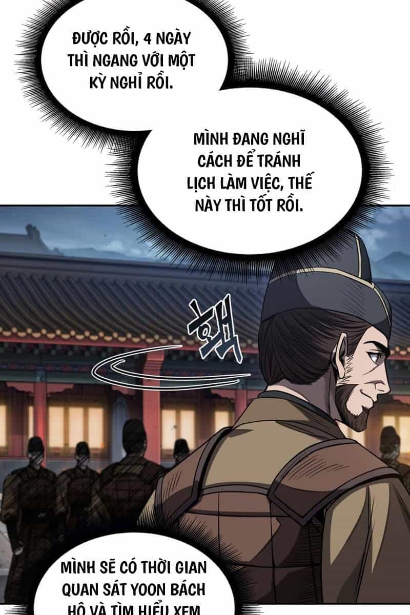 Ngã Lão Ma Thần - Chương 187 - ảnh 54