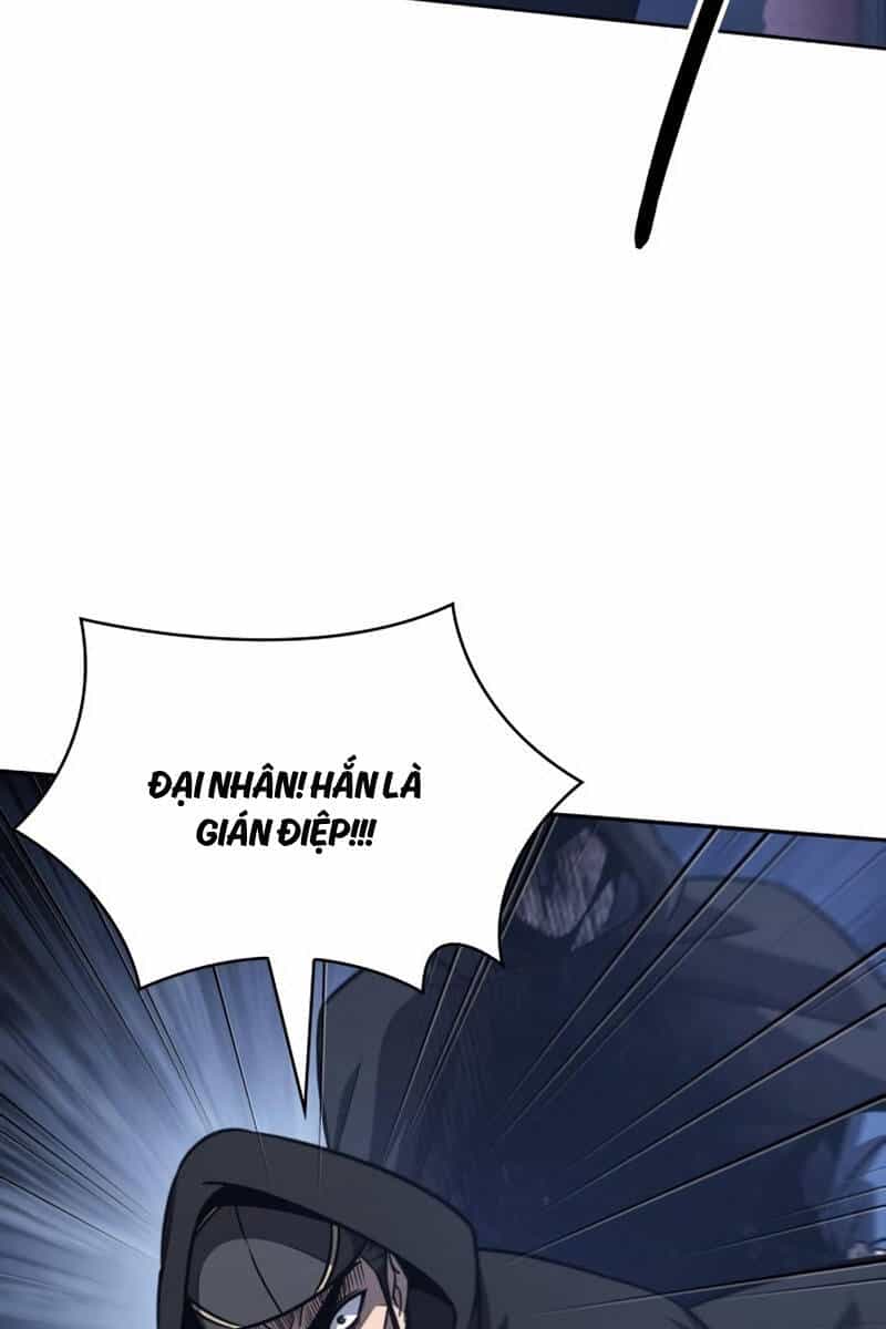 Ngã Lão Ma Thần - Chương 187 - ảnh 93