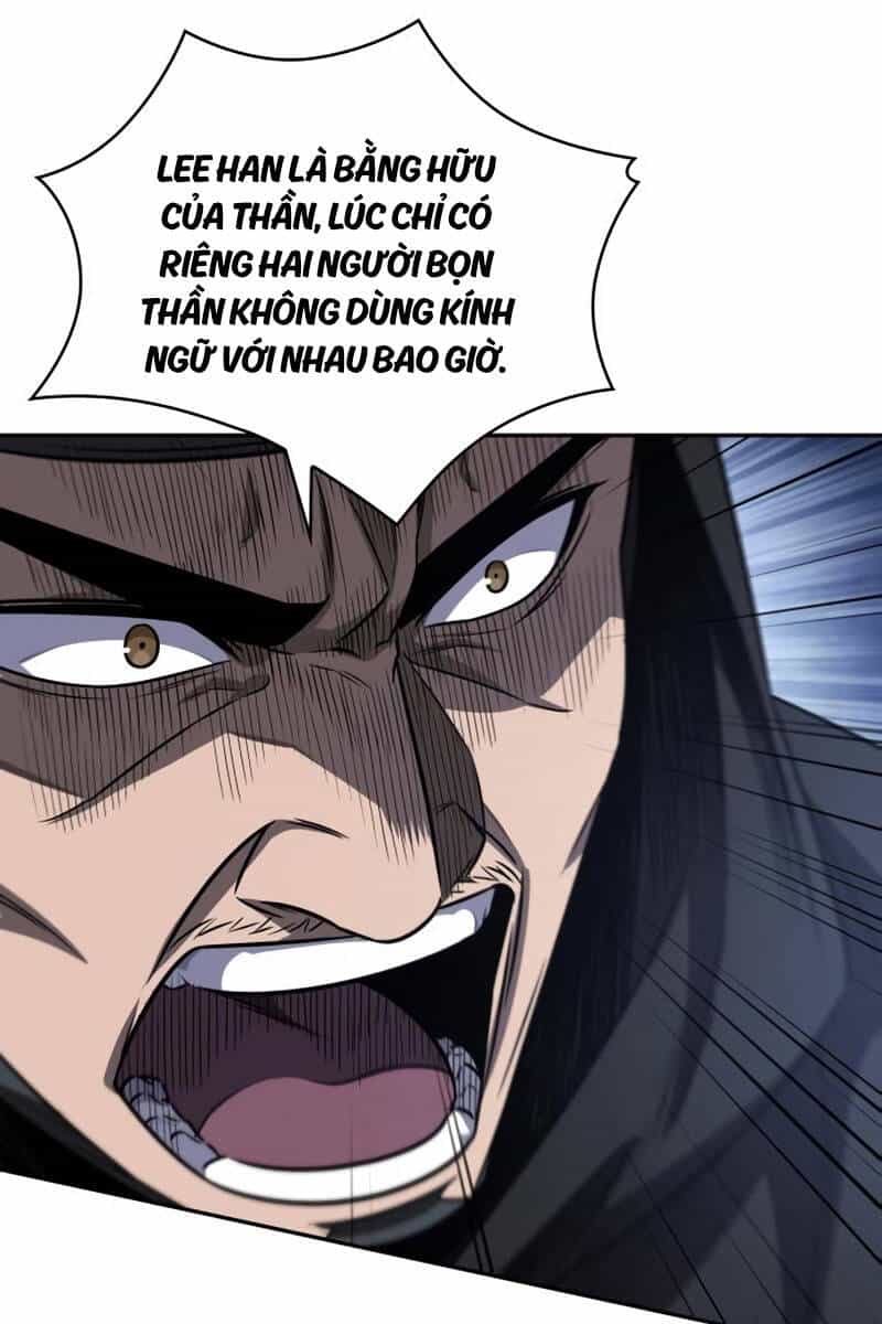 Ngã Lão Ma Thần - Chương 187 - ảnh 96