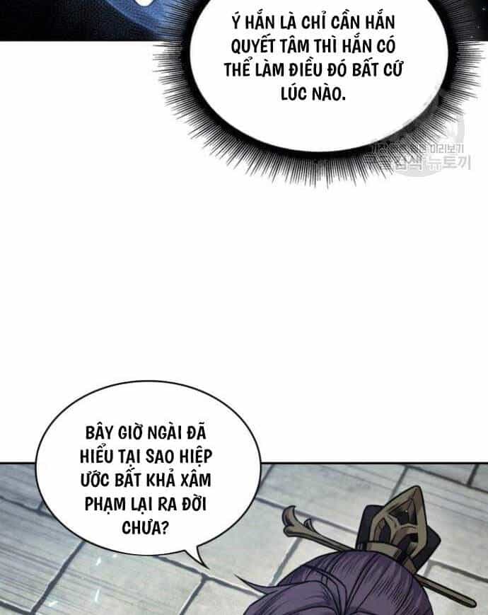 Ngã Lão Ma Thần - Chương 184 - ảnh 11