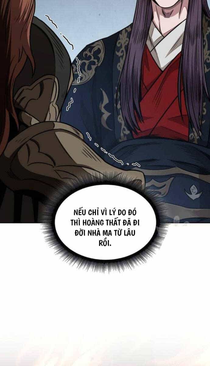 Ngã Lão Ma Thần - Chương 184 - ảnh 17
