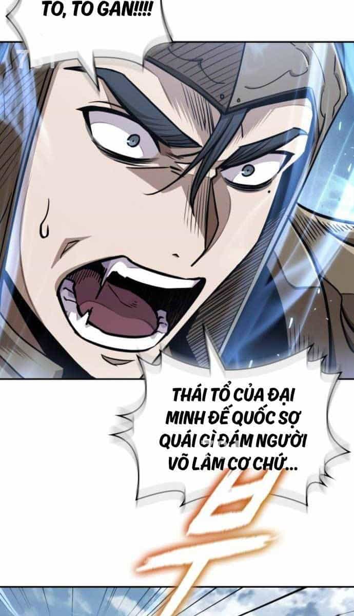 Ngã Lão Ma Thần - Chương 184 - ảnh 3