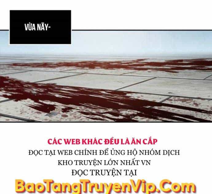Ngã Lão Ma Thần - Chương 184 - ảnh 31