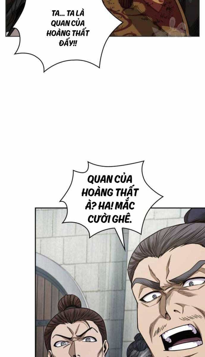 Ngã Lão Ma Thần - Chương 184 - ảnh 33
