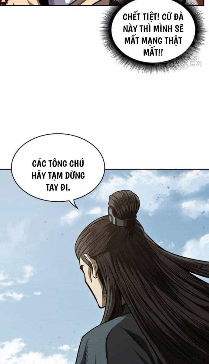 Ngã Lão Ma Thần - Chương 184 - ảnh 35