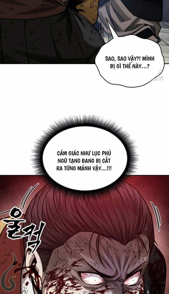Ngã Lão Ma Thần - Chương 184 - ảnh 44