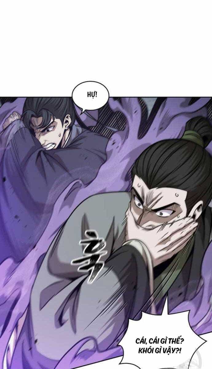 Ngã Lão Ma Thần - Chương 184 - ảnh 46