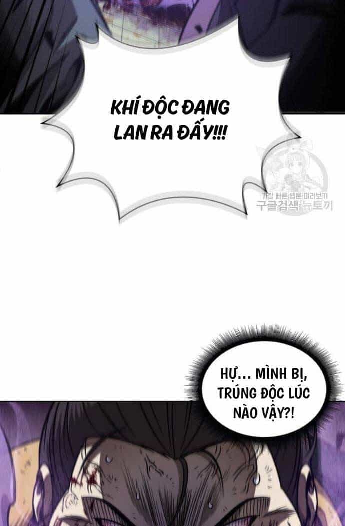 Ngã Lão Ma Thần - Chương 184 - ảnh 48
