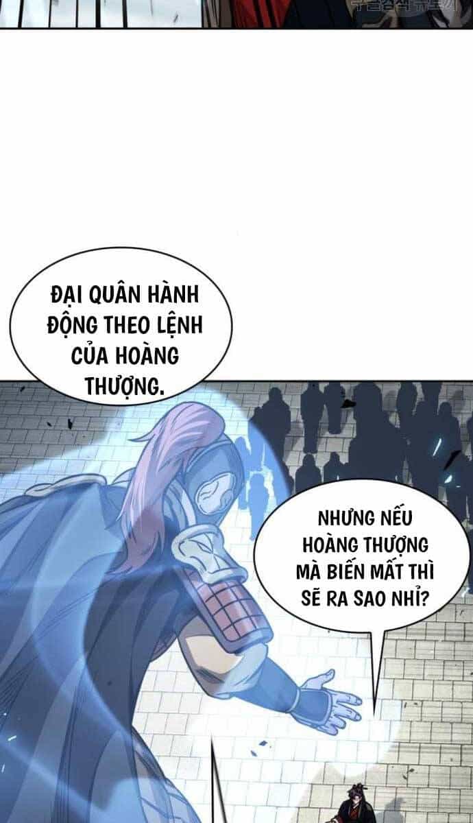 Ngã Lão Ma Thần - Chương 184 - ảnh 5